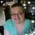 Connie Smith Roan's profile image
