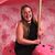 Hannah Barr's profile image