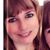 Marcy Laber's profile image