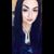 Ashley Espinoza's profile image