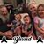 Roberta Holliday Hodges's profile image