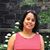 Shweta Jain's profile image