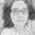 Diana Martinez-Longoria's profile image