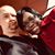 Alita Gibson's profile image