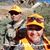 Stacie Jimenez's profile image
