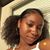 Rae Jean Marie's profile image