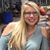 Whitney Gurtzweiler's profile image