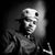 Mac Slim Littleton's profile image