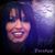 Sherry Cochran's profile image