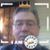 Ronald W. Meng's profile image