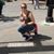 Stephanie Layton's profile image