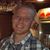 Jeremy McDowell's profile image