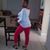 Tanya Coleman-Davis's profile image