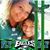 Tyesha Walker's profile image