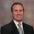 Tom Wawczak's profile image