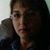 Judith Martinez's profile image
