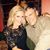 Jennifer Heller Munro's profile image