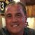 Rich Ross's profile image