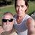 Dawn Brown's profile image