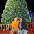 Dawn Muha Snyder's profile image
