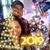 Rmz Vicky's profile image