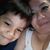 Silvia M Sosa's profile image