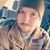 Caleb Shonk's profile image