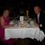 Janice Ivey's profile image
