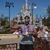 Stacia Natasha Nicole Roundtree's profile image