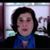 Ariel Policano's profile image