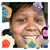 Rwanda Garner's profile image