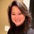 Betty Britt Owens's profile image