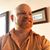 Steve Schadle's profile image