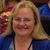 Jeanne Edwards's profile image