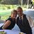 Lori Tempesco's profile image
