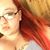 Shone Weakley's profile image