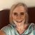 Jill Schlund Roberts's profile image