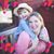 Jacqueline Goad Dunton's profile image