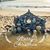 Eileen Melton Thompson's profile image