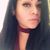 Ludivina Cruz's profile image