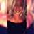 Renae Schmid's profile image