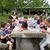 Sherry Charbonneau's profile image