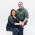 April Isaacks Phipps's profile image