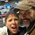 Andreas Hornsteiner's profile image