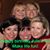 Vickie Dollar's profile image