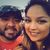 Stacie Ann Sandoval's profile image
