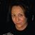 Elizabeth Sheridan's profile image