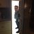 Joyce Baysinger's profile image