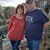 Tammy Trimble's profile image