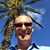 Tim Germain's profile image